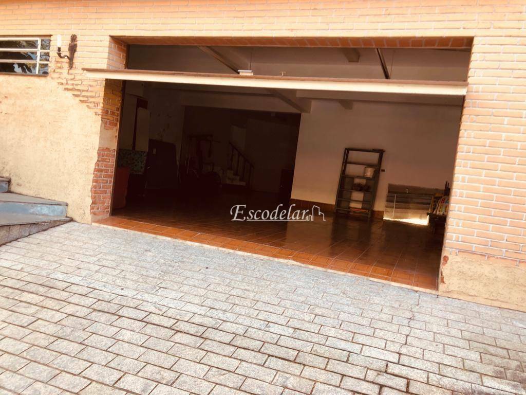 Casa à venda com 4 quartos, 350m² - Foto 18