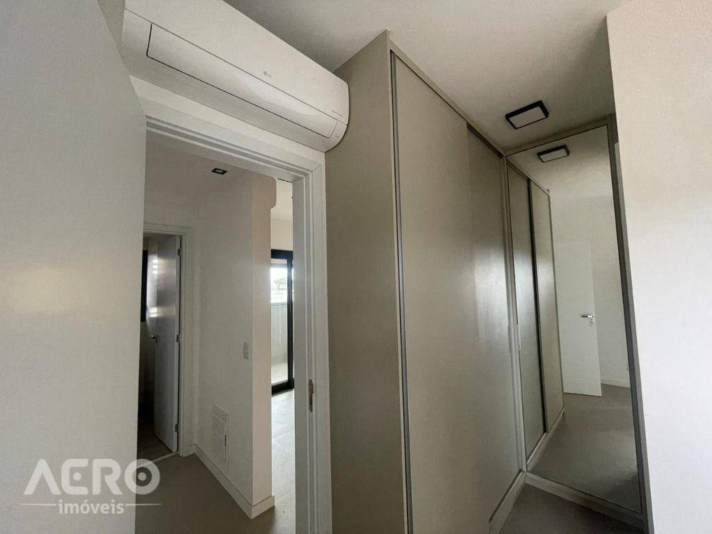 Apartamento para alugar com 3 quartos, 78m² - Foto 7