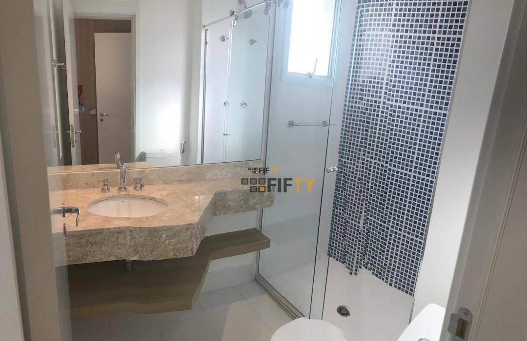 Cobertura à venda e aluguel com 3 quartos, 175m² - Foto 16