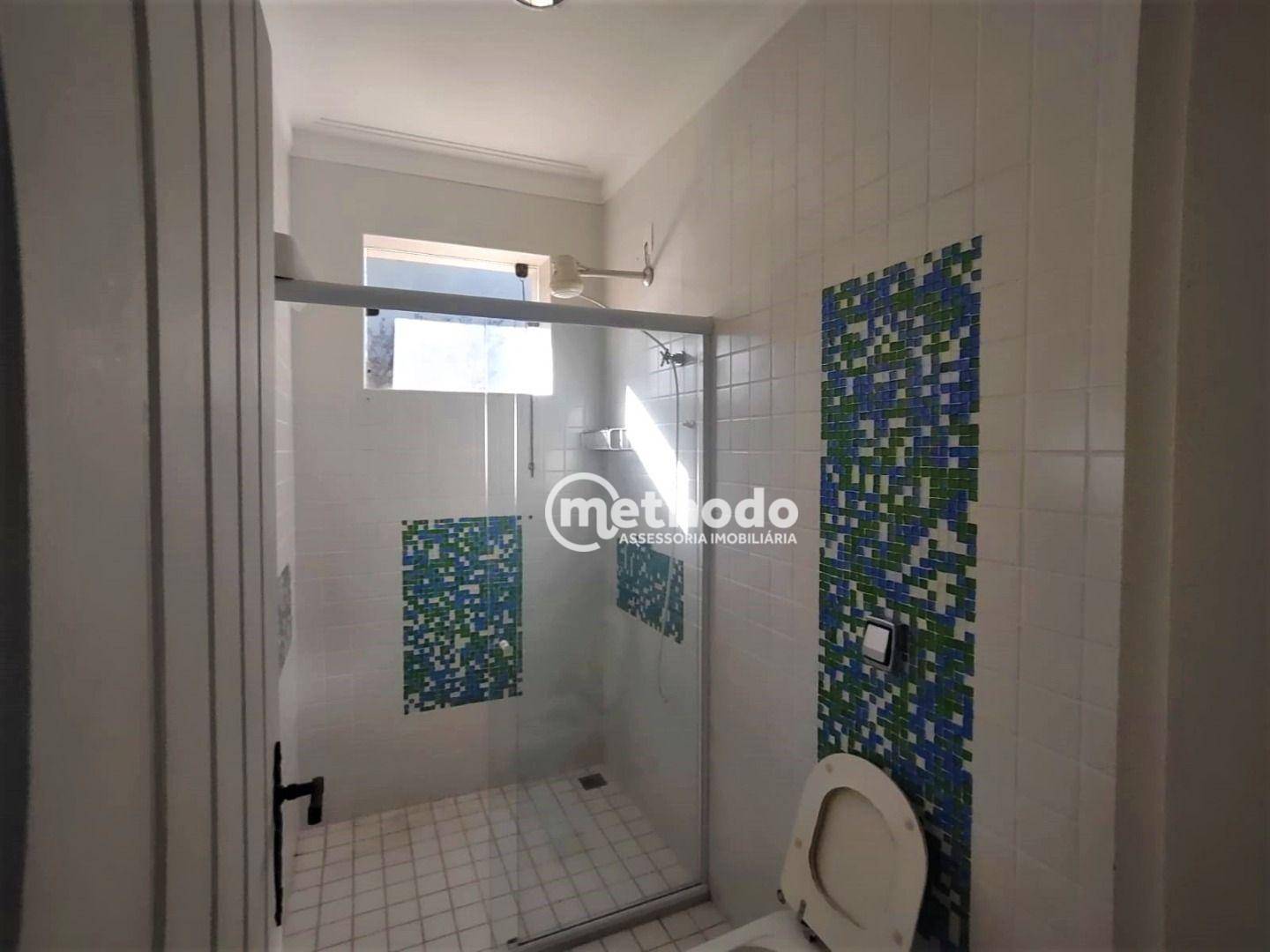 Casa de Condomínio à venda com 6 quartos, 1150m² - Foto 73