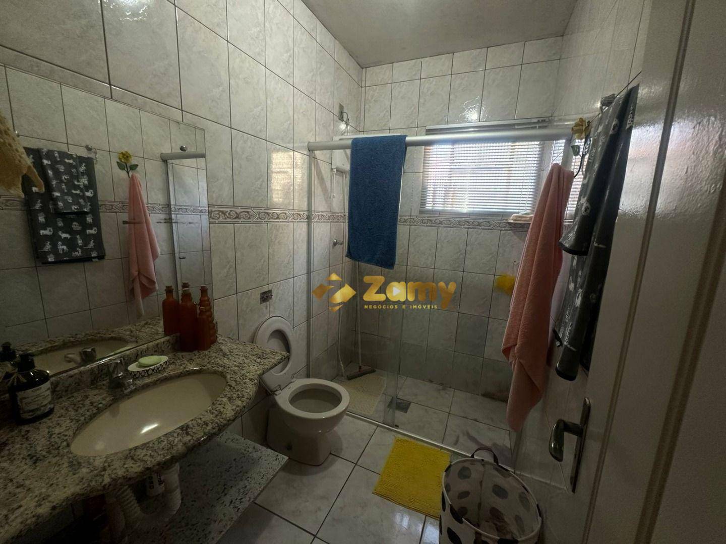 Chácara à venda com 3 quartos, 220m² - Foto 20