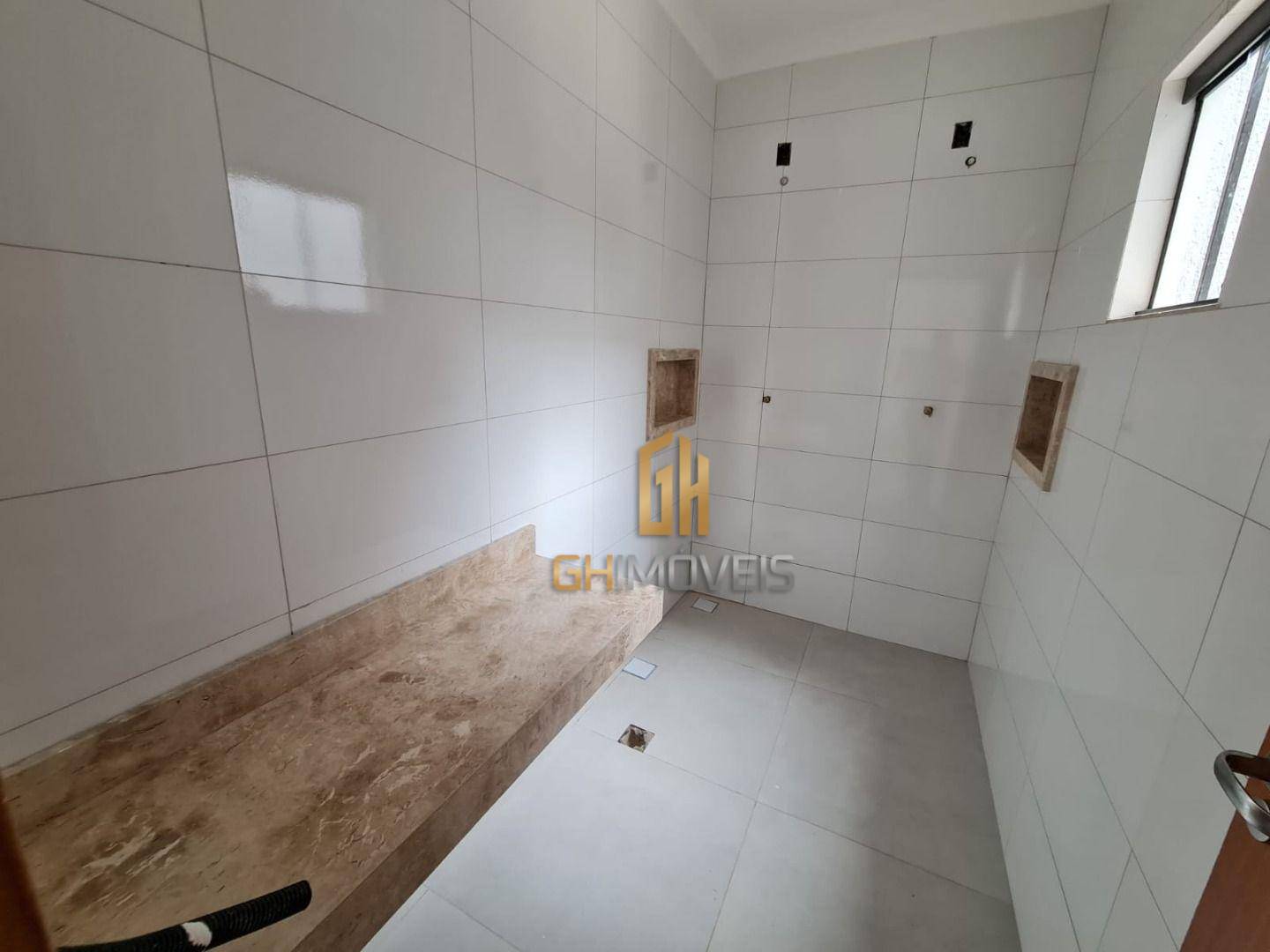 Casa à venda com 3 quartos, 110m² - Foto 15