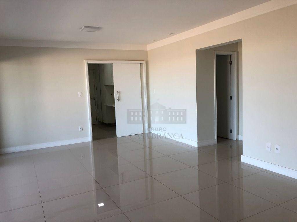Apartamento, 3 quartos, 142 m² - Foto 7