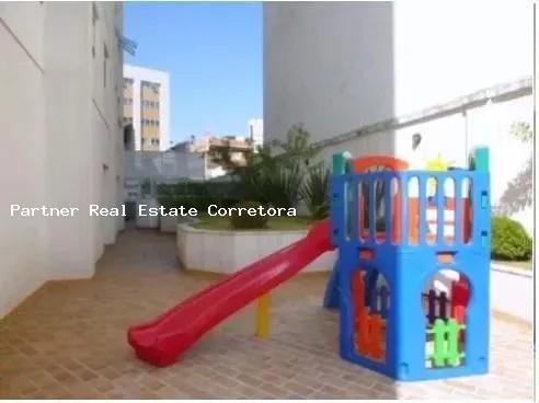 Apartamento à venda com 2 quartos, 61m² - Foto 16