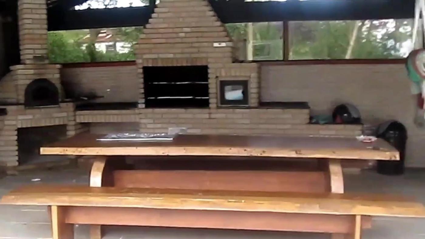Chácara à venda com 4 quartos, 4000m² - Foto 19