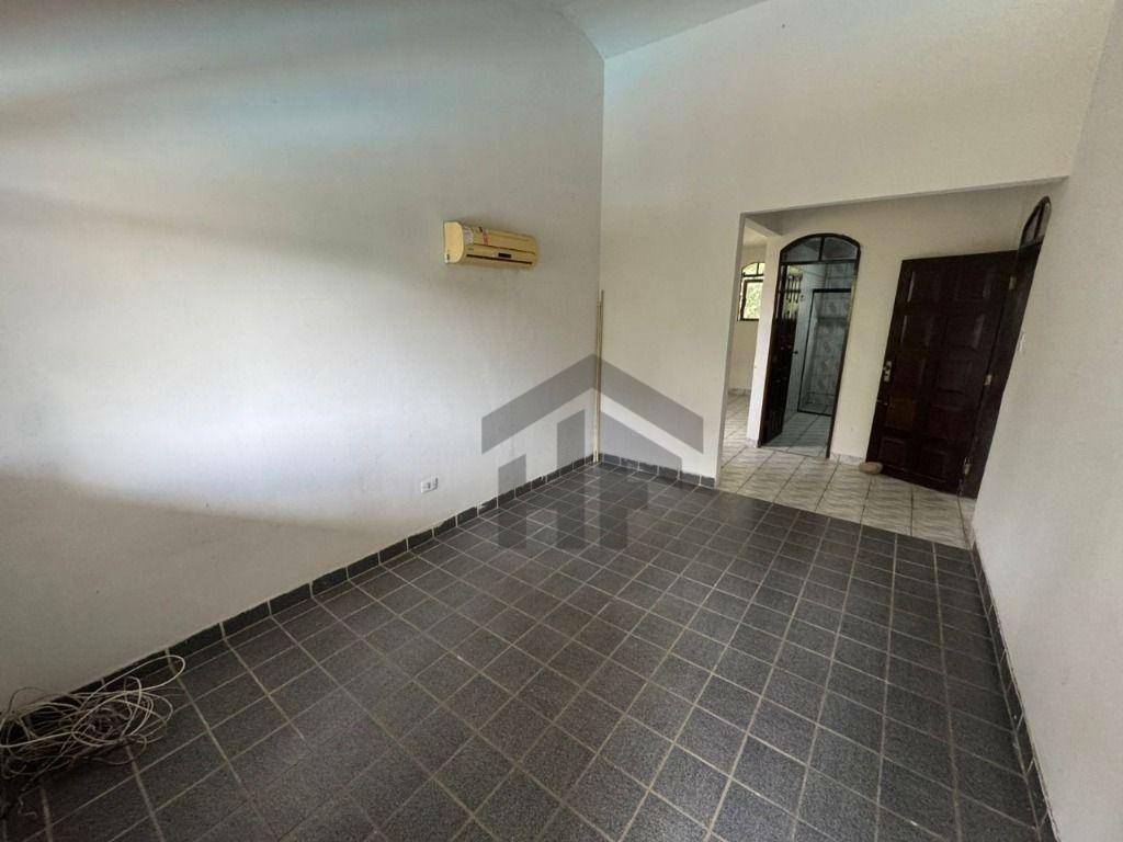 Casa, 4 quartos, 350 m² - Foto 6