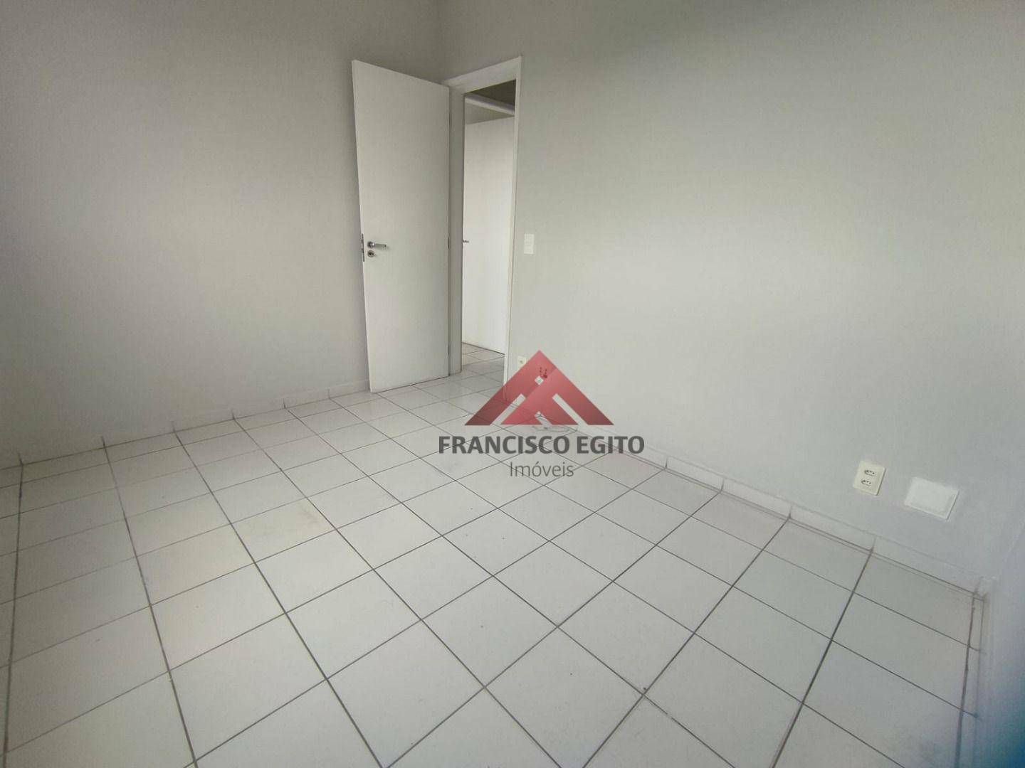 Apartamento à venda com 2 quartos, 57m² - Foto 13