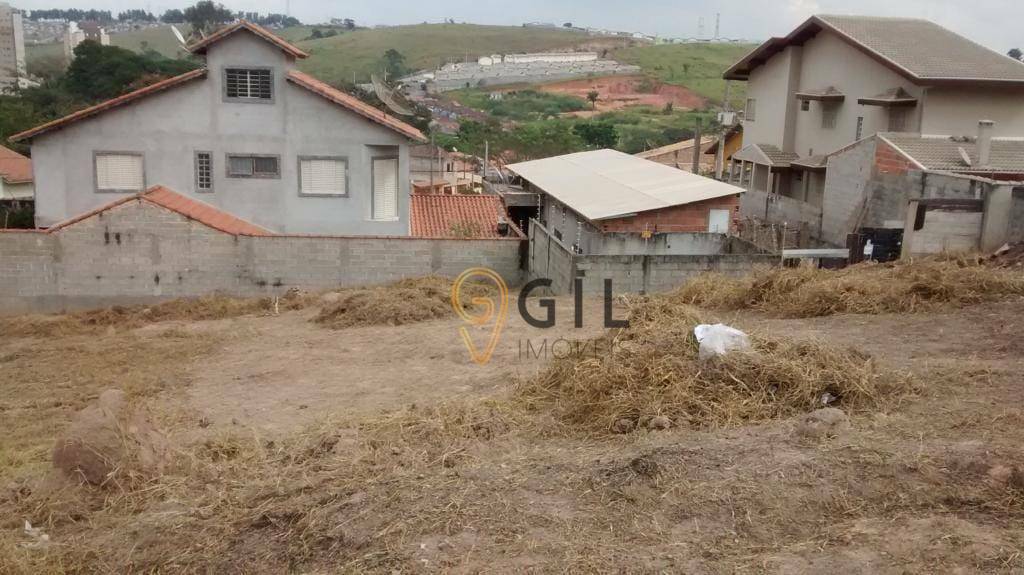 Terreno à venda, 150M2 - Foto 2