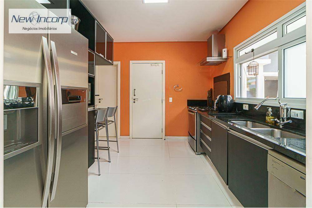 Casa de Condomínio à venda com 5 quartos, 699m² - Foto 42