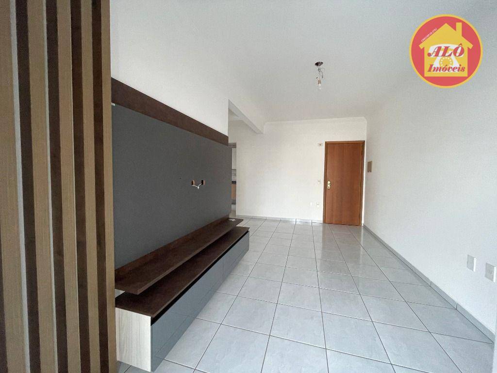 Apartamento à venda com 3 quartos, 78m² - Foto 9