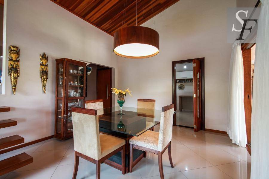 Sobrado à venda com 5 quartos, 490m² - Foto 6