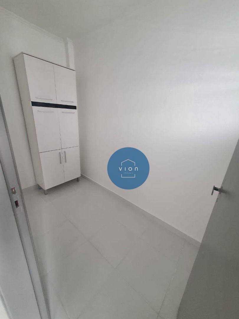 Apartamento à venda com 3 quartos, 95m² - Foto 72