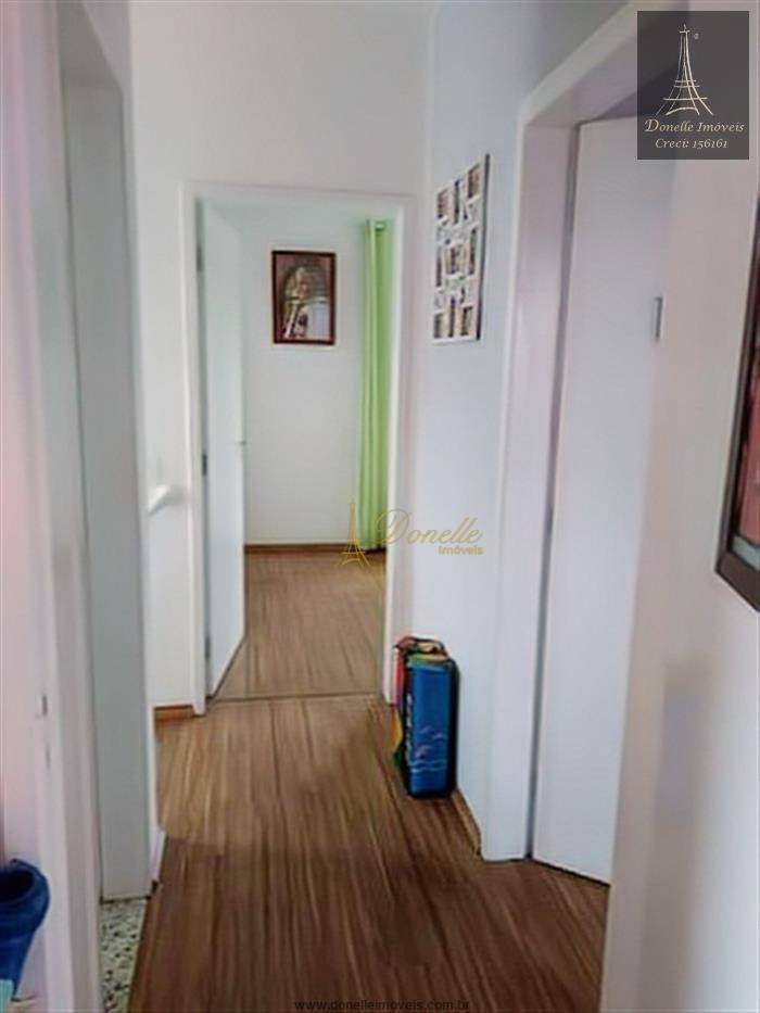 Sobrado à venda com 3 quartos, 112m² - Foto 15