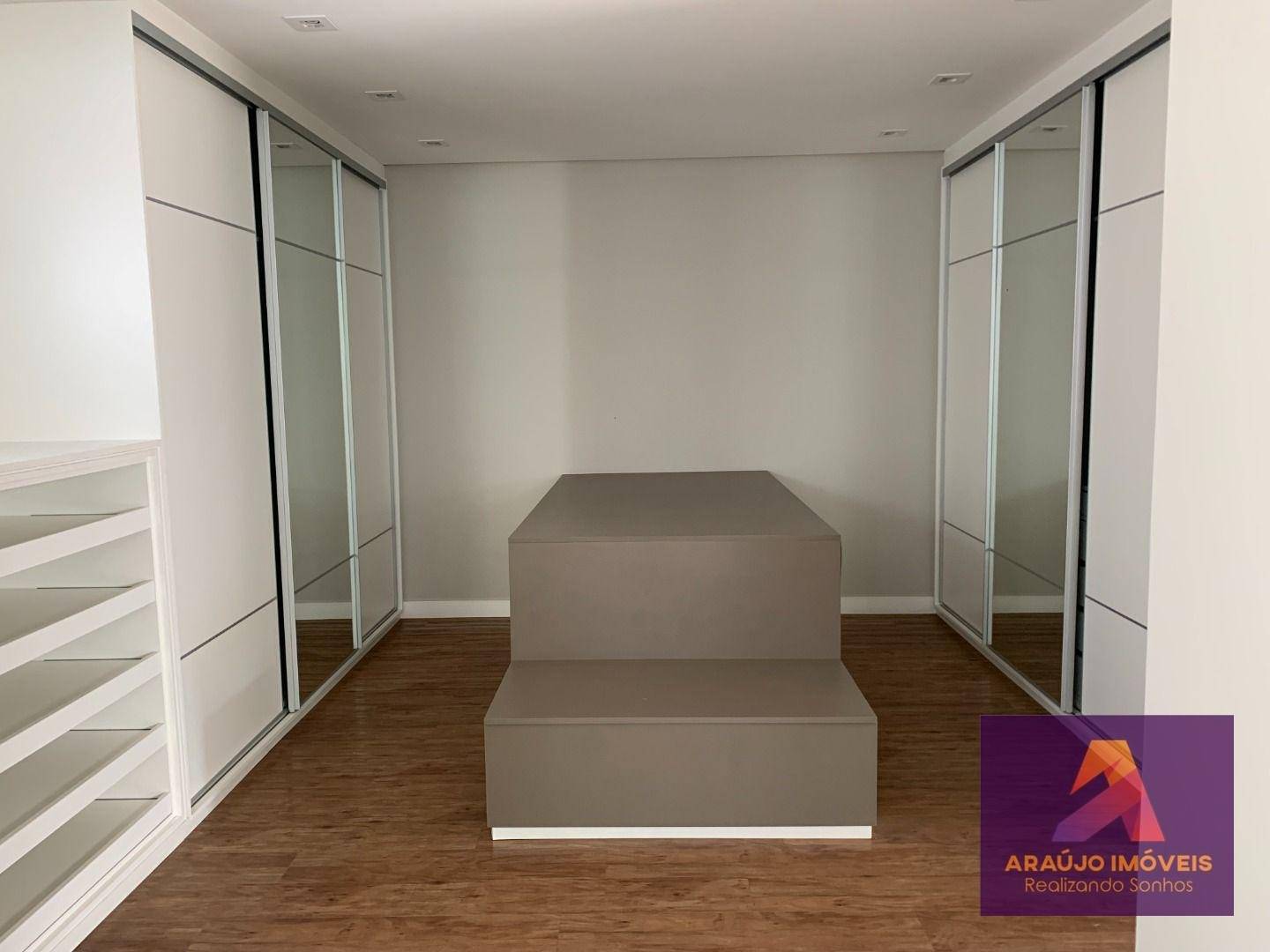 Casa de Condomínio à venda com 5 quartos, 650m² - Foto 19