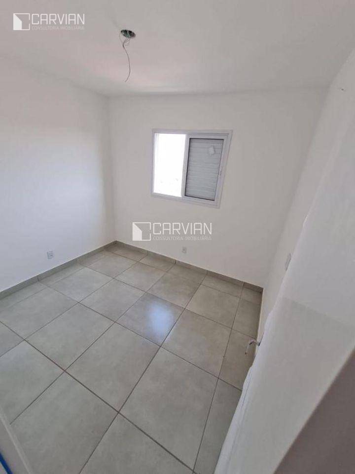 Apartamento à venda com 2 quartos, 61m² - Foto 8