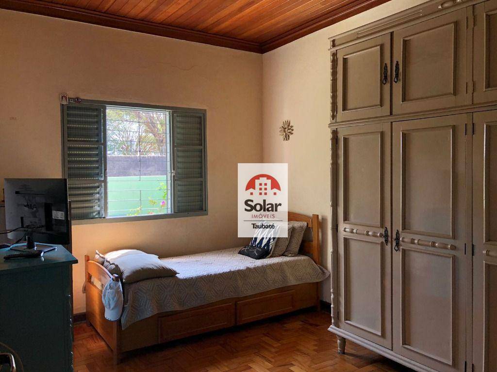 Casa à venda com 4 quartos, 200m² - Foto 7