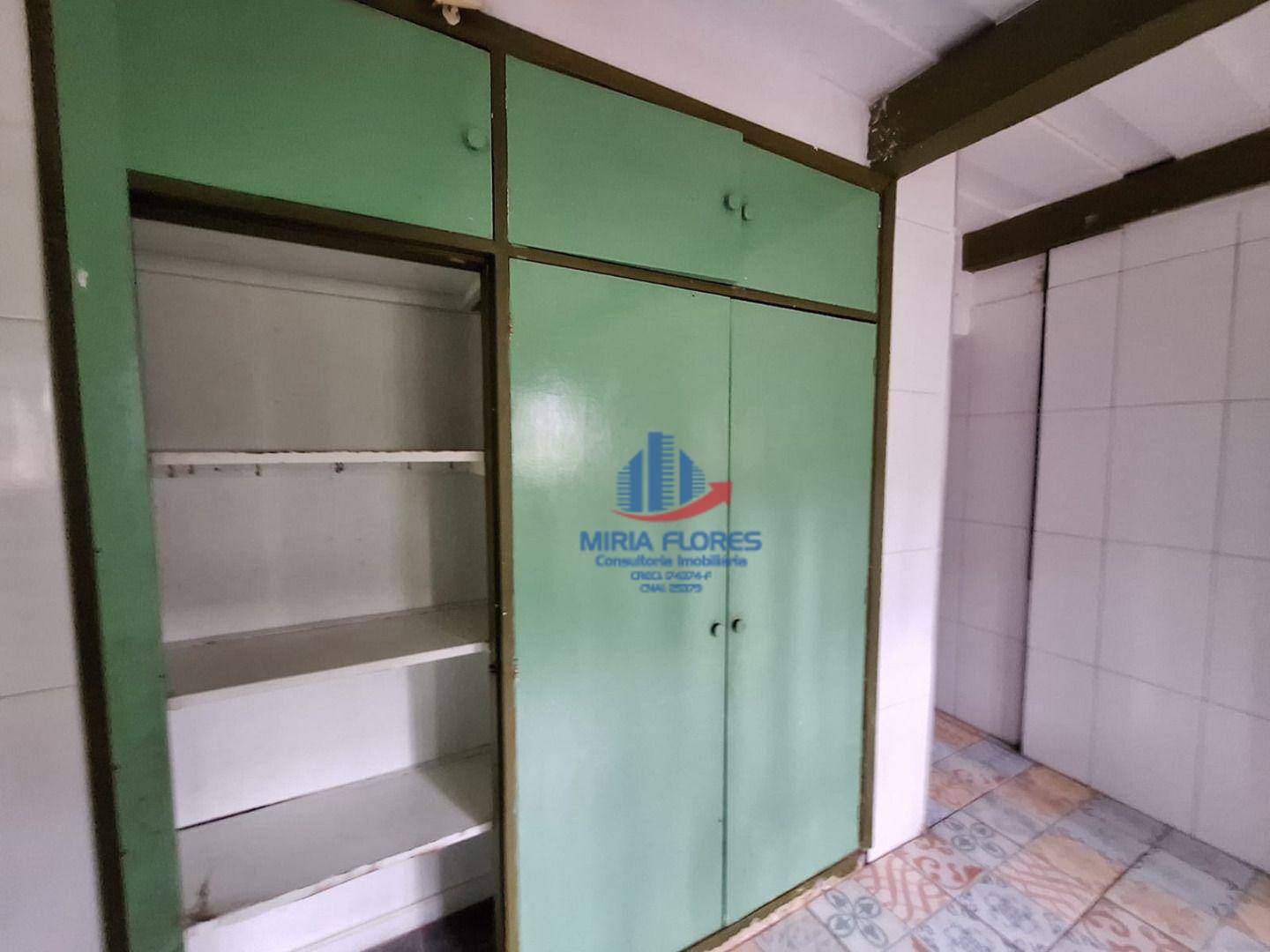 Chácara à venda e aluguel com 3 quartos, 600m² - Foto 11