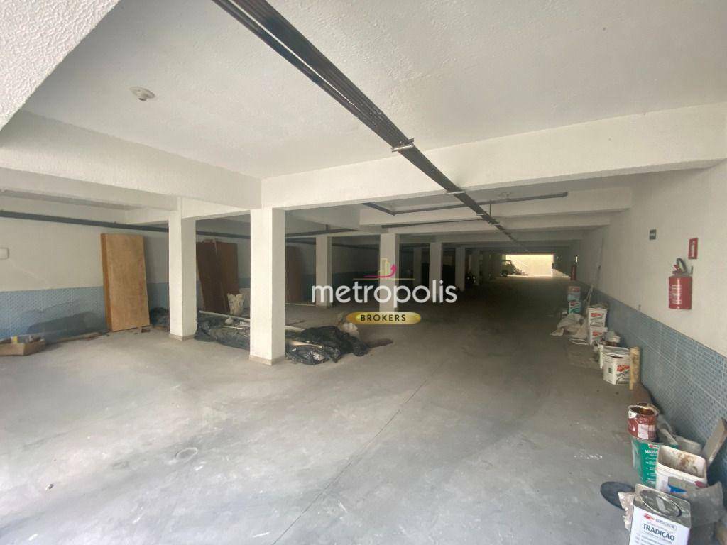 Sobrado à venda com 2 quartos, 112m² - Foto 14