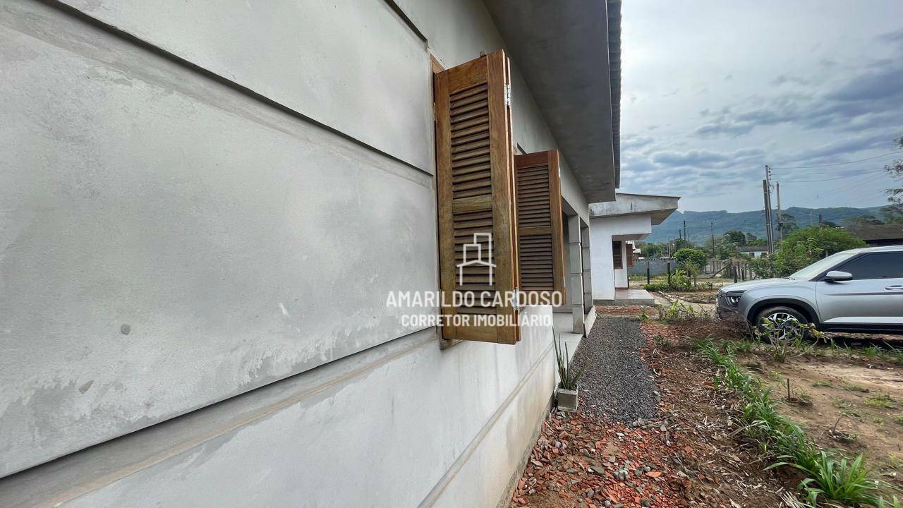 Casa à venda com 2 quartos, 110m² - Foto 18