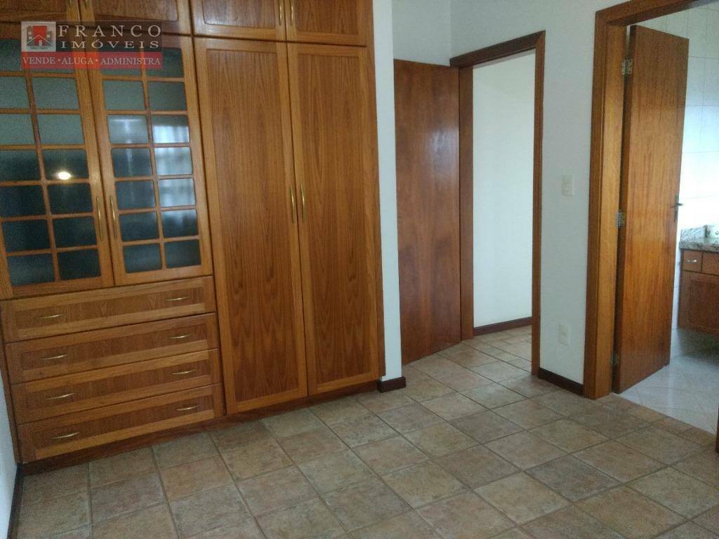 Casa de Condomínio à venda com 4 quartos, 380m² - Foto 16