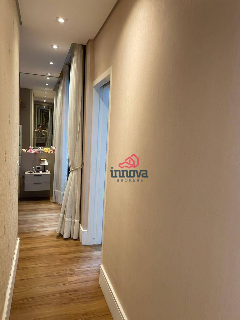 Sobrado à venda com 3 quartos, 360M2 - Foto 24