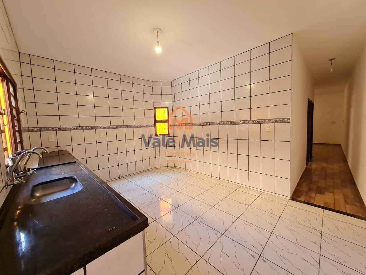 Casa à venda com 2 quartos, 150m² - Foto 17