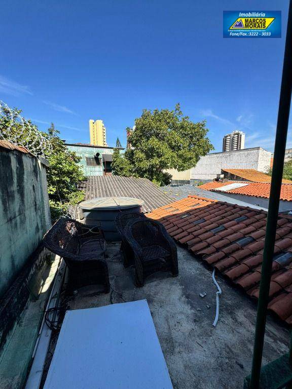 Conjunto Comercial-Sala para alugar, 250m² - Foto 38