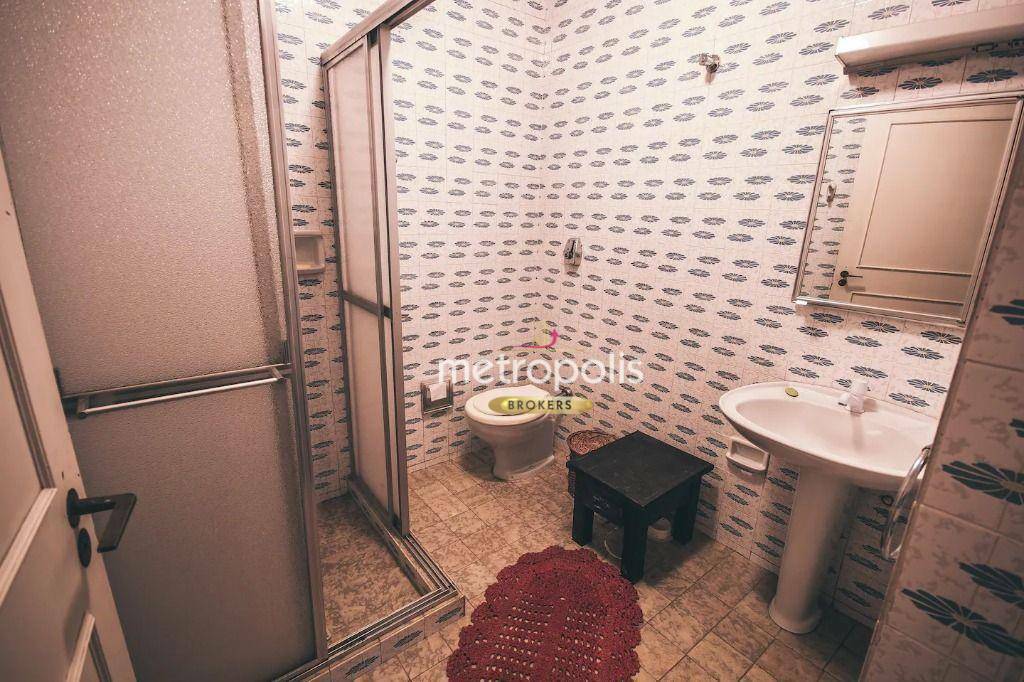 Sítio à venda com 3 quartos, 753m² - Foto 25