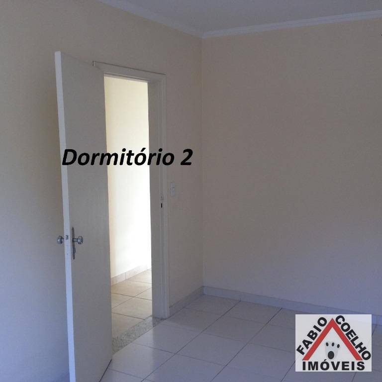 Sobrado à venda com 3 quartos, 246m² - Foto 28