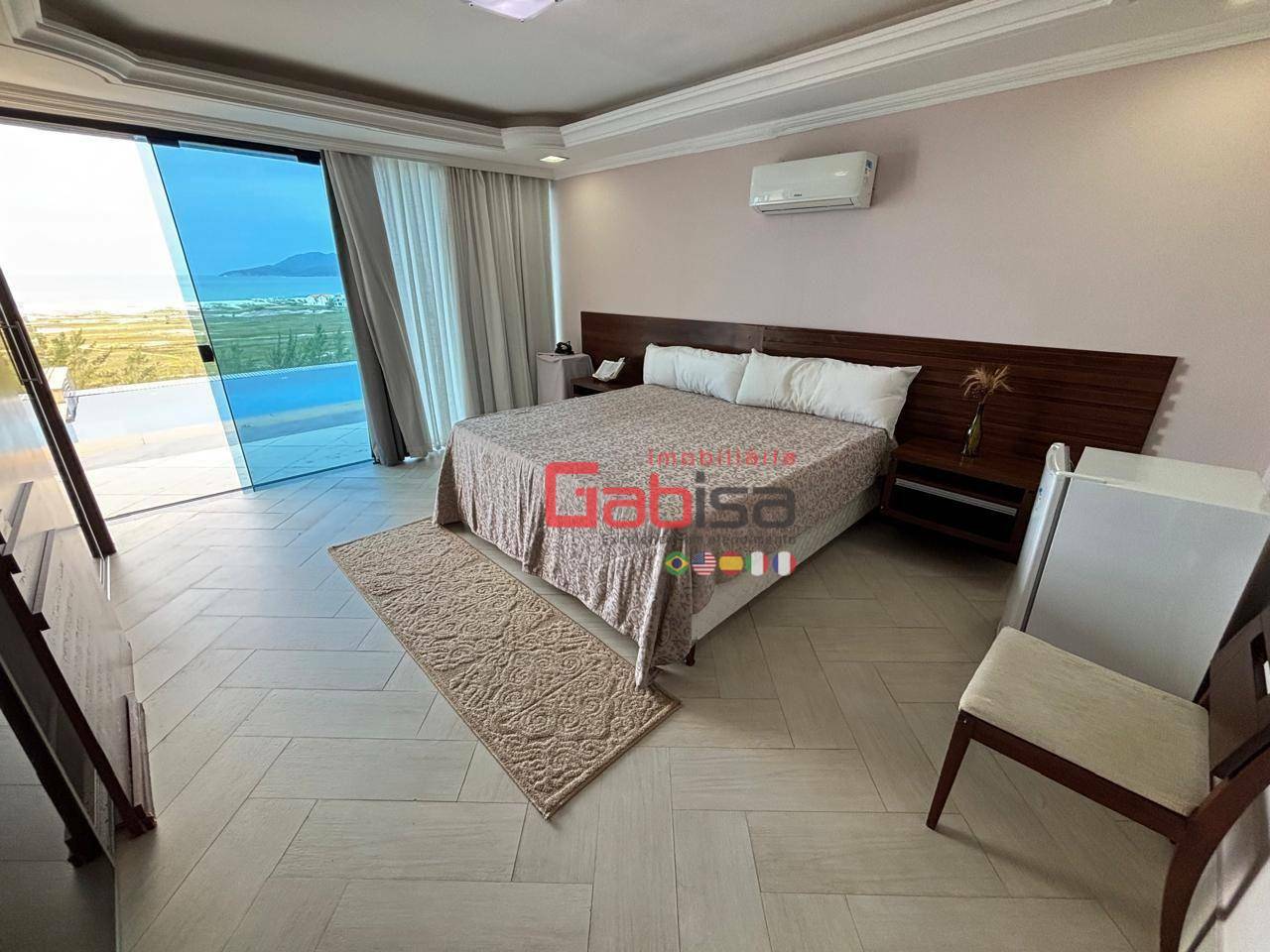 Cobertura para alugar com 3 quartos, 620m² - Foto 30