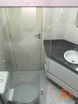 Apartamento à venda com 3 quartos, 113m² - Foto 22