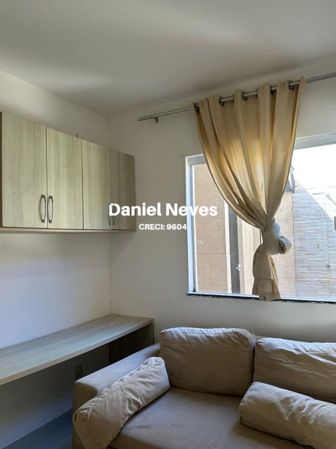 Casa de Condomínio à venda com 4 quartos, 150m² - Foto 10