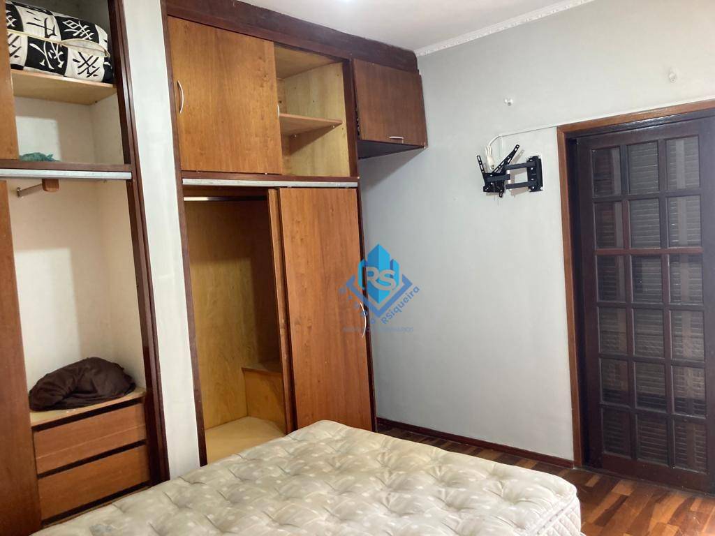 Casa para alugar com 2 quartos, 171m² - Foto 11