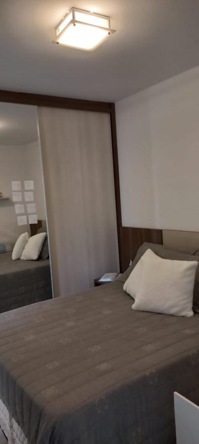 Apartamento à venda com 2 quartos, 72m² - Foto 13