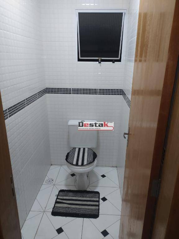 Sobrado à venda com 3 quartos, 103m² - Foto 22