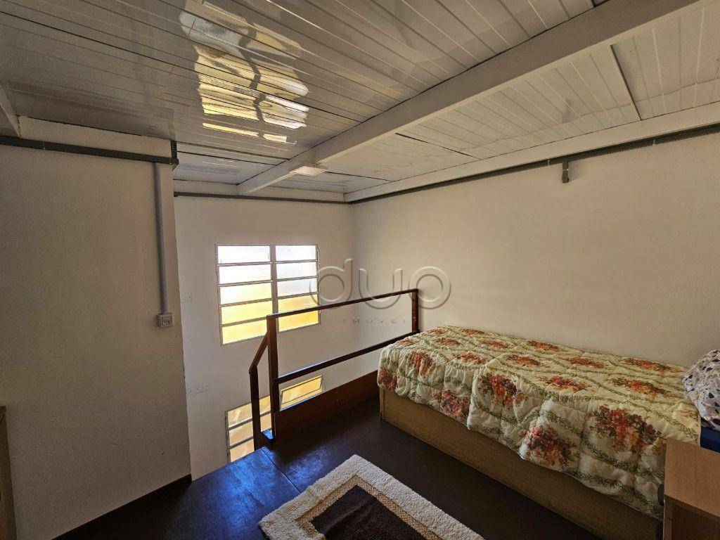 Kitnet e Studio para alugar com 1 quarto, 13m² - Foto 7