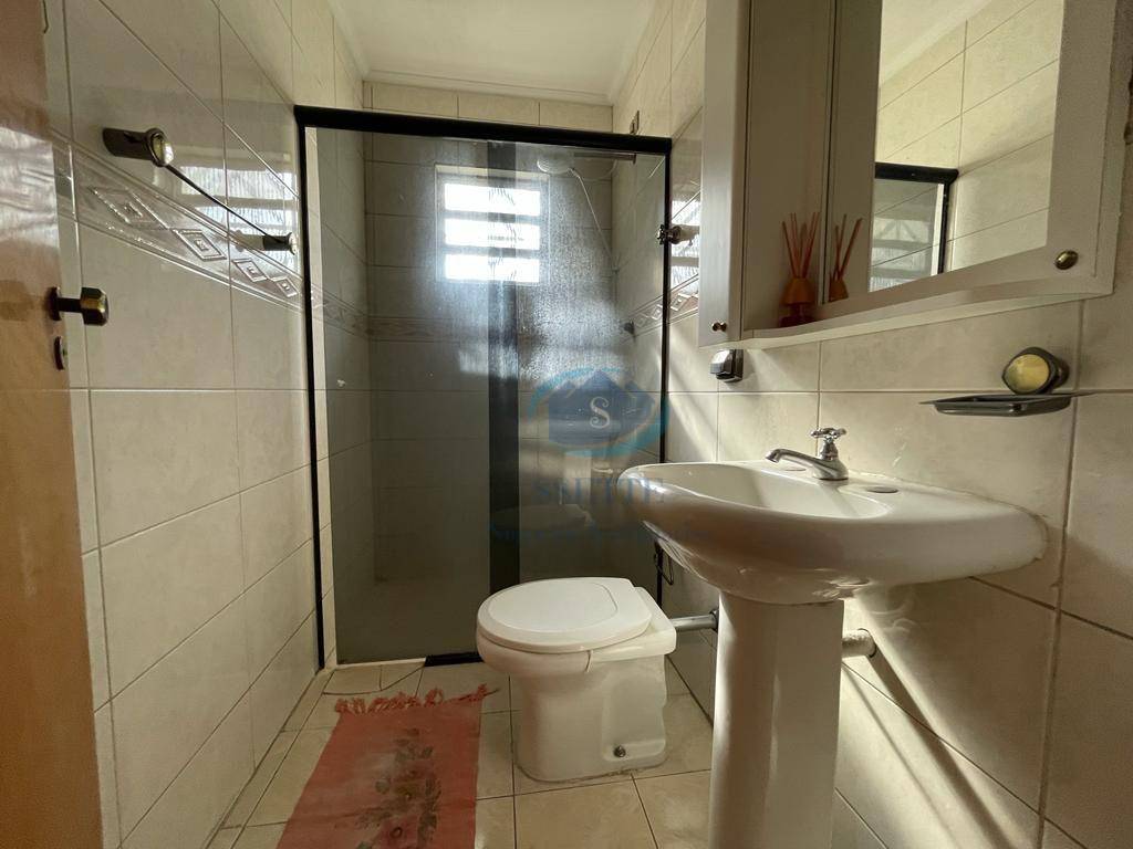 Sobrado à venda com 3 quartos, 150m² - Foto 11