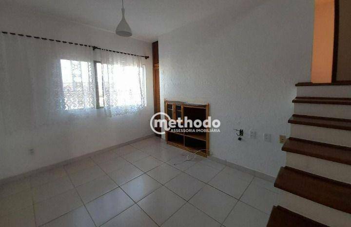 Casa de Condomínio à venda e aluguel com 5 quartos, 290m² - Foto 22