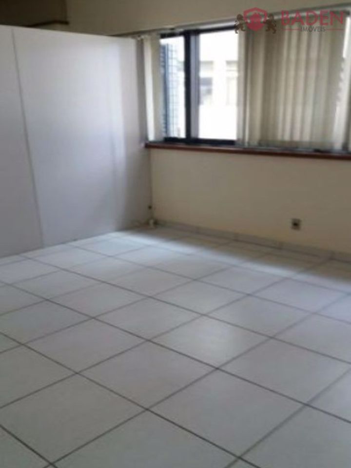 Sala-Conjunto, 31 m² - Foto 3