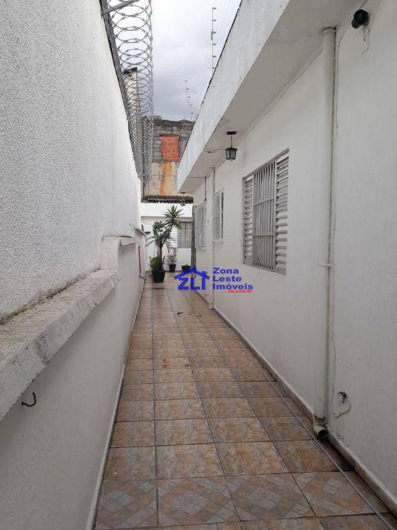 Casa à venda com 2 quartos, 140m² - Foto 21