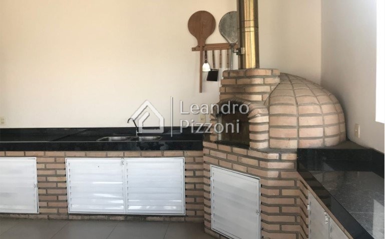 Casa à venda com 5 quartos, 479m² - Foto 13