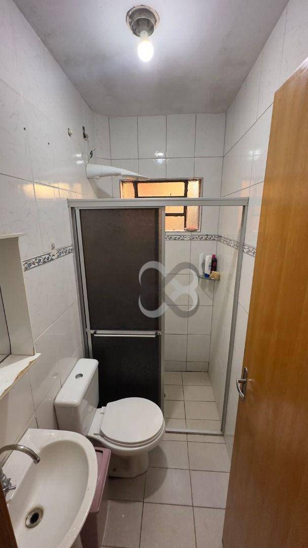 Casa à venda com 4 quartos, 140m² - Foto 5