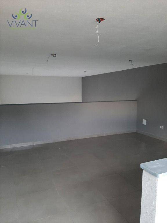 Loja-Salão para alugar, 79m² - Foto 21