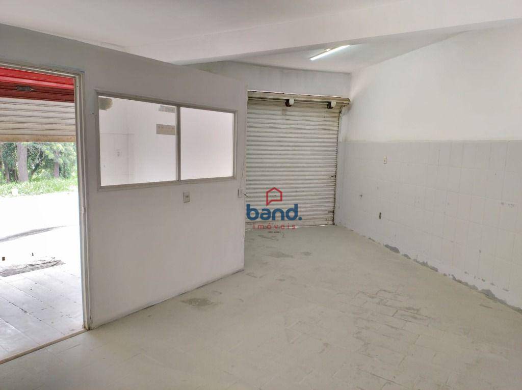 Loja-Salão para alugar, 45m² - Foto 2