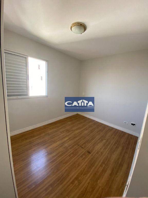 Apartamento à venda com 2 quartos, 65m² - Foto 18