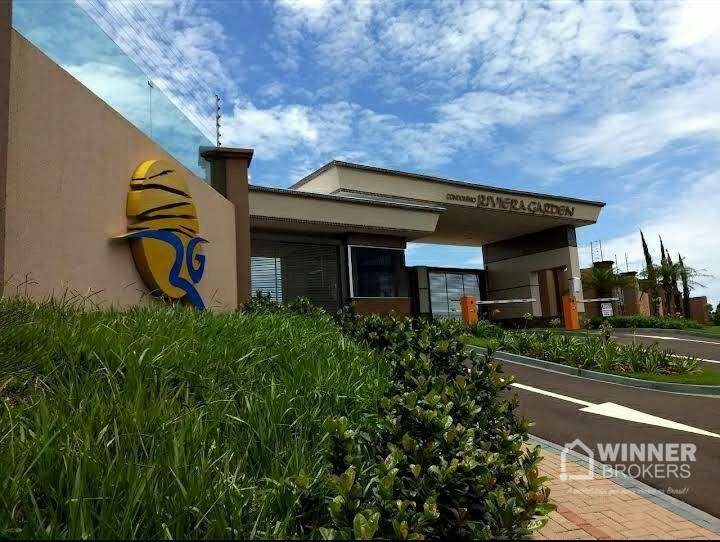 Terreno à venda, 761M2 - Foto 18