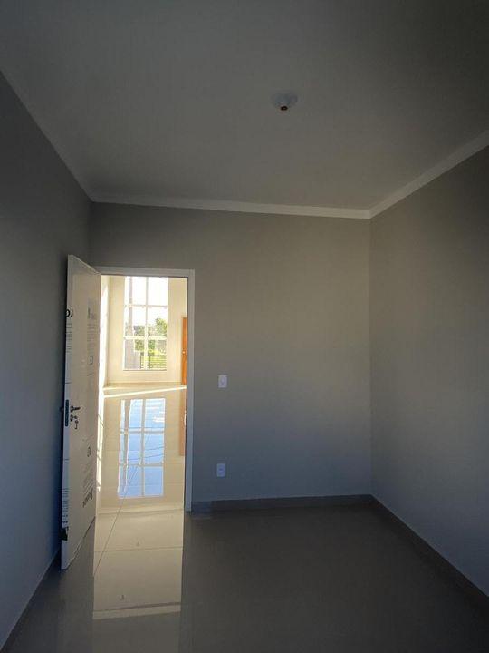 Casa à venda com 3 quartos, 150m² - Foto 10