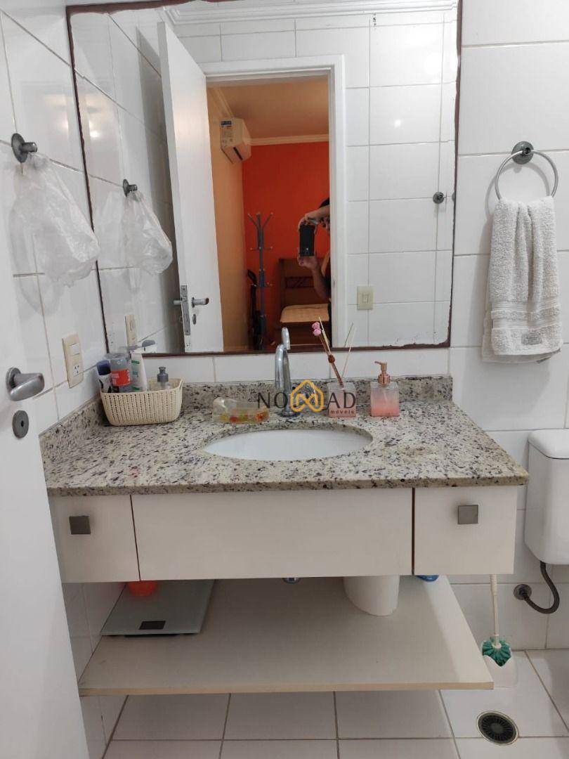 Apartamento à venda com 2 quartos, 69m² - Foto 23