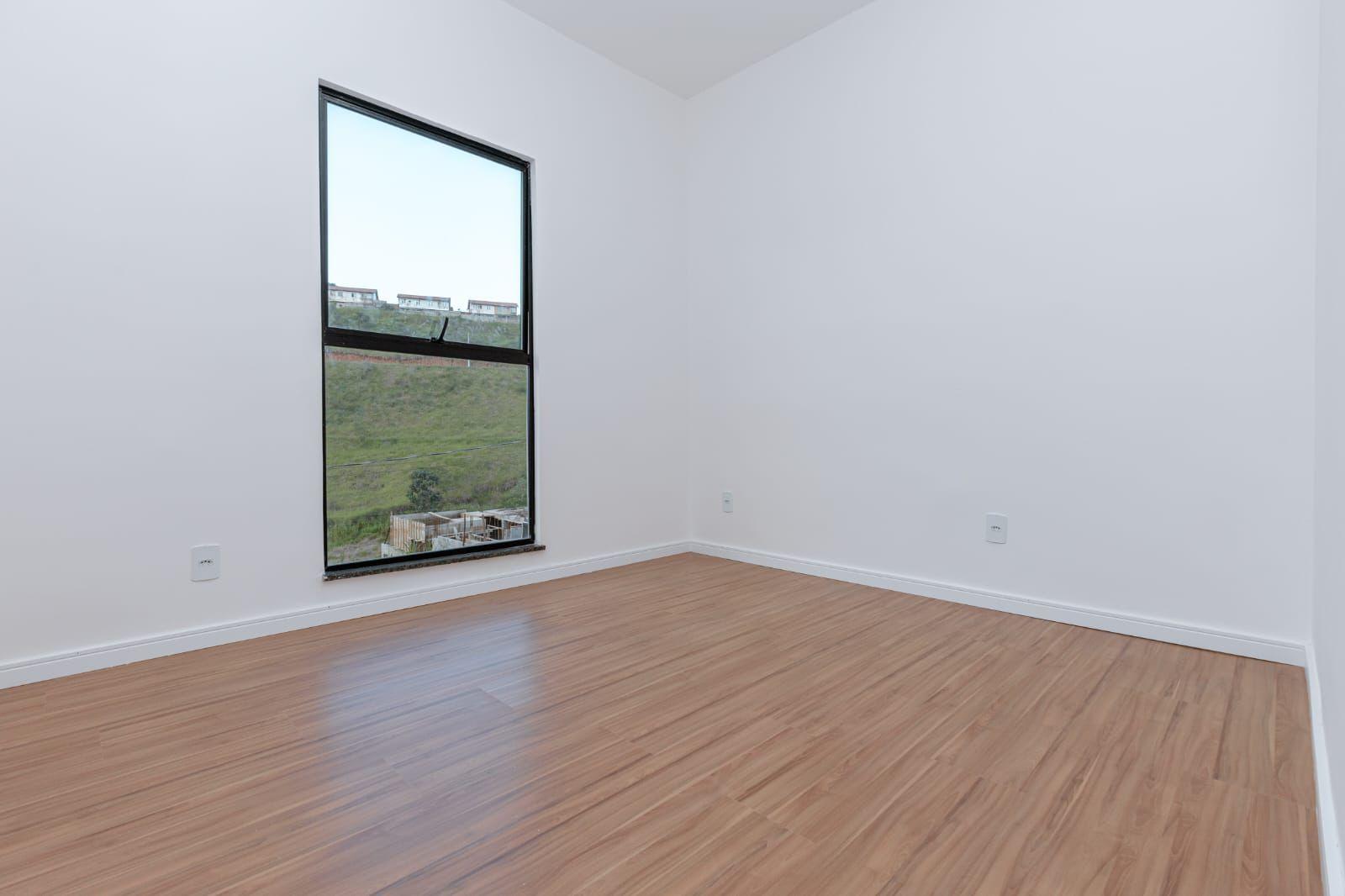 Apartamento à venda com 2 quartos, 53m² - Foto 25