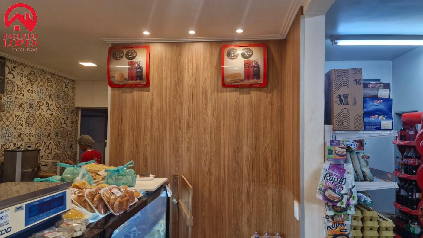 Loja-Salão à venda com 3 quartos, 320m² - Foto 18